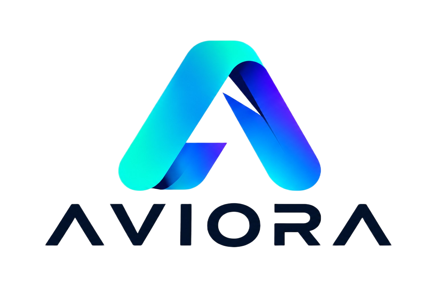 CompanyLogo